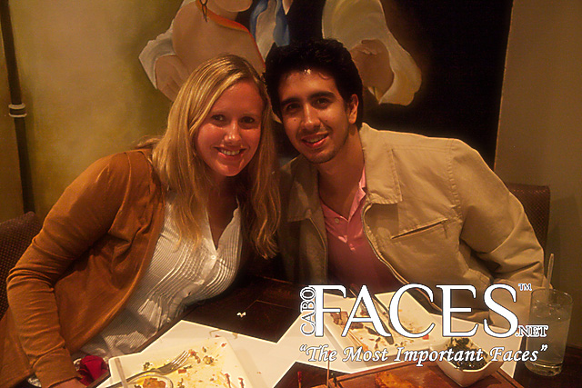 ©www.cabofaces.net Photography